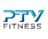 /public/logoimage/1595412735PTV Fitness.png